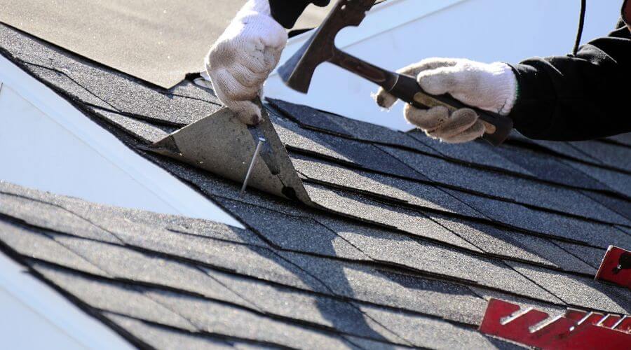 Expert top industrial roofings services in Allegany, NY
